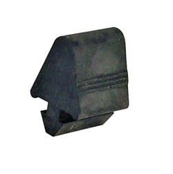 1967-69  Camaro/Firebird Rear Axle Pinion Rubber Bumper Each