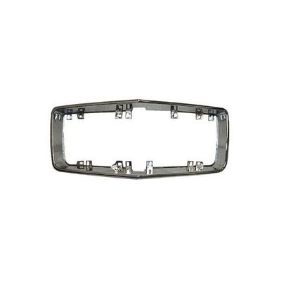 1970-73 Camaro RS Grille Filler