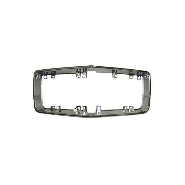 1970-73 Camaro RS Grille Filler