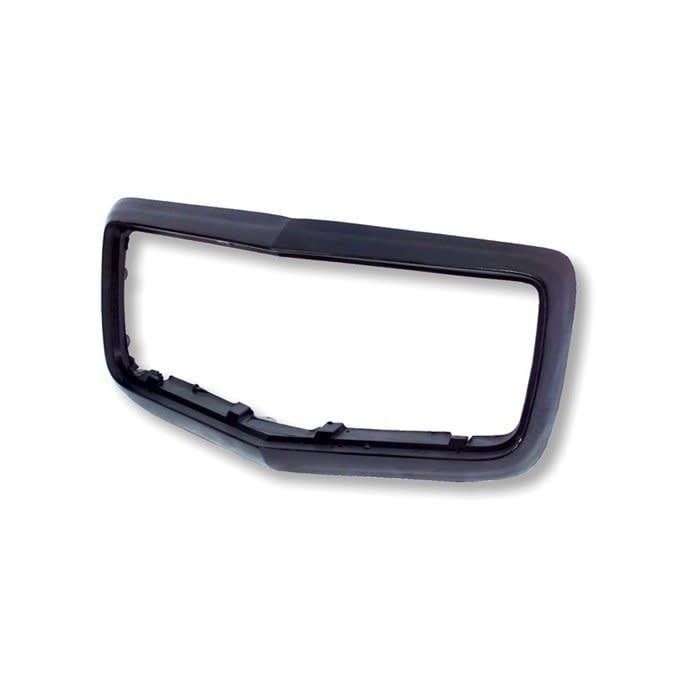 1970-73 Camaro RS Urethane Bumper