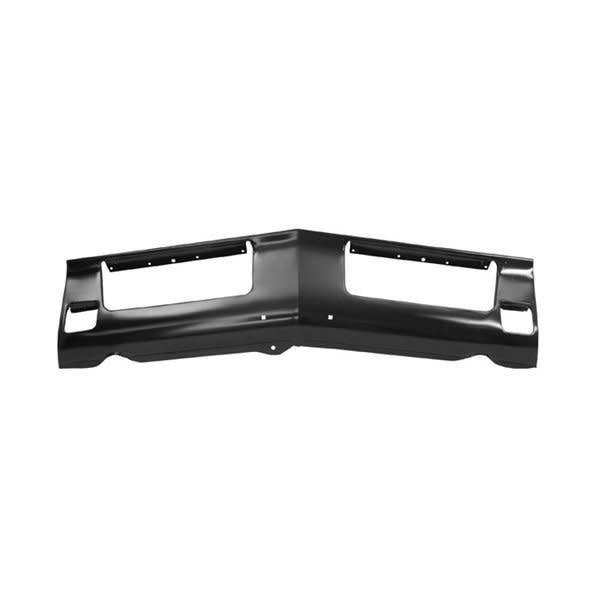 1968 Camaro RS Front Lower Valance