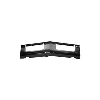 1967-68 Camaro Front Standard Valance