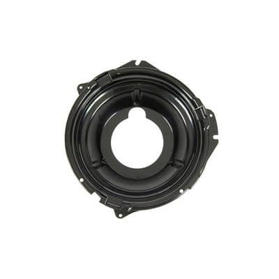 1970-73 Camaro Headlight Mounting Bucket LH