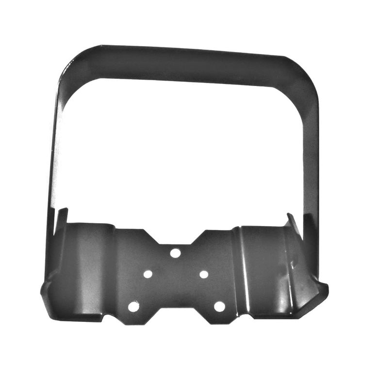 1964-69 Chevelle /1967-69 Camaro Jar Bracket