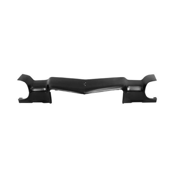 1970-73 Camaro Standard Header Panel