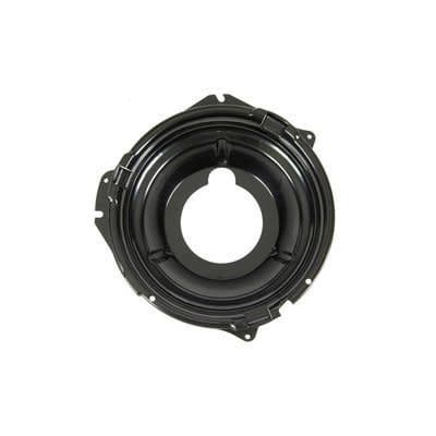 1970-73 Camaro Headlight Mounting Bucket RH