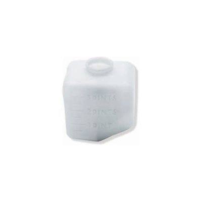 1967-69 Camaro 1964-69 Chevelle Washer Jar