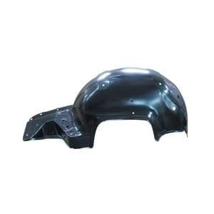 1967-68 Camaro Inner Fender RH
