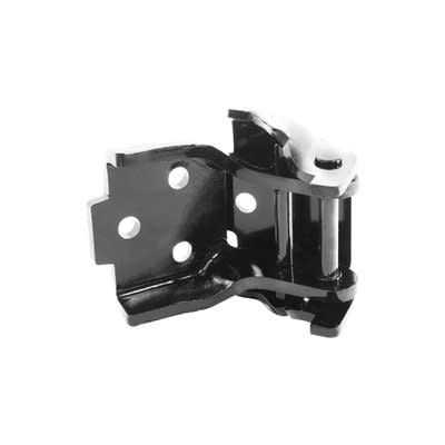 Upper Door Hinge RH/LH 1967 Camaro / Firebird /66-67 Chevelle