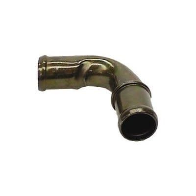 1969-72 Chevelle /1969-72 Camaro Small Block Valve Cover Elbow