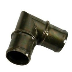 1967-70 Camaro/ 1968-70 Chevelle Big Block Valve Cover Elbow