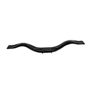 1967-69 Camaro BB Turbo 400 Transmission Crossmember