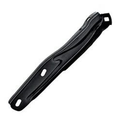 1967-68 Camaro Front Inner Bumper Bracket -LH