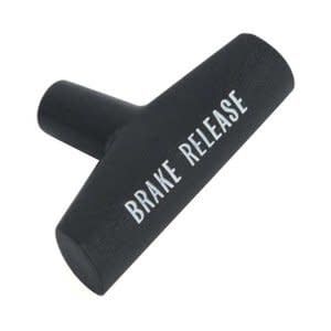 1967-81  Camaro/Firebird/ Chevelle  Park Brake Handle