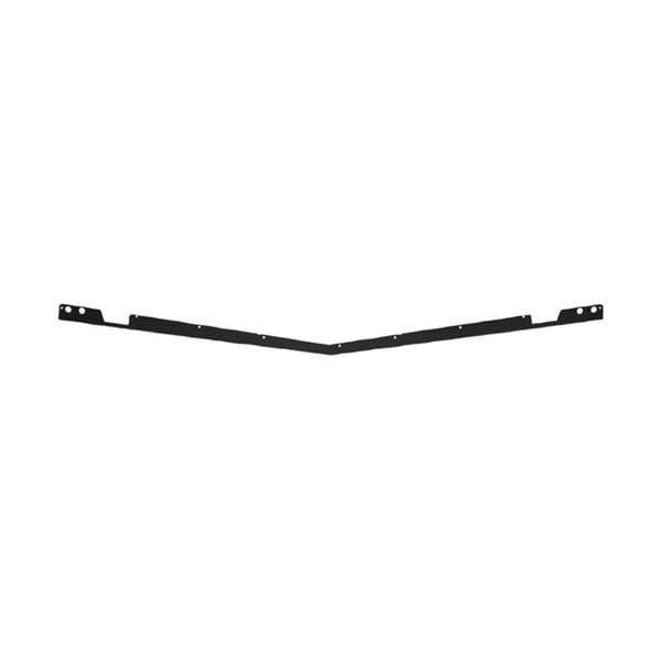 1969 Camaro Grille Stiffener
