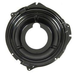 (LH) Headlight Mounting Bucket 1967-69 Camaro, 71-72 Chevelle