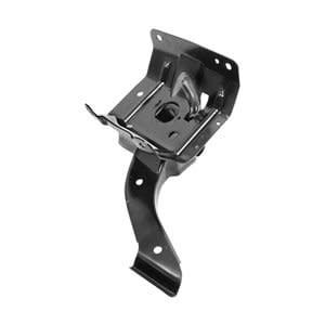 1968 Camaro Hood Latch