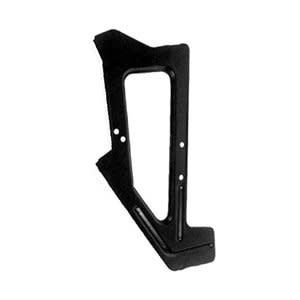 1967-68 Camaro Hood Latch Support
