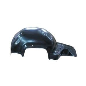 1967-68 Camaro Inner Fender LH