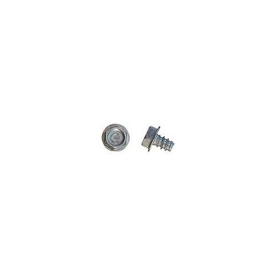 1970-72 Chevelle /1967-69 Camaro Nozzle Screws