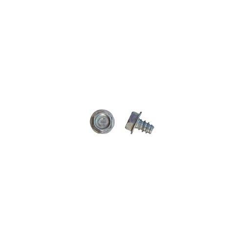 1970-72 Chevelle /1967-69 Camaro Nozzle Screws