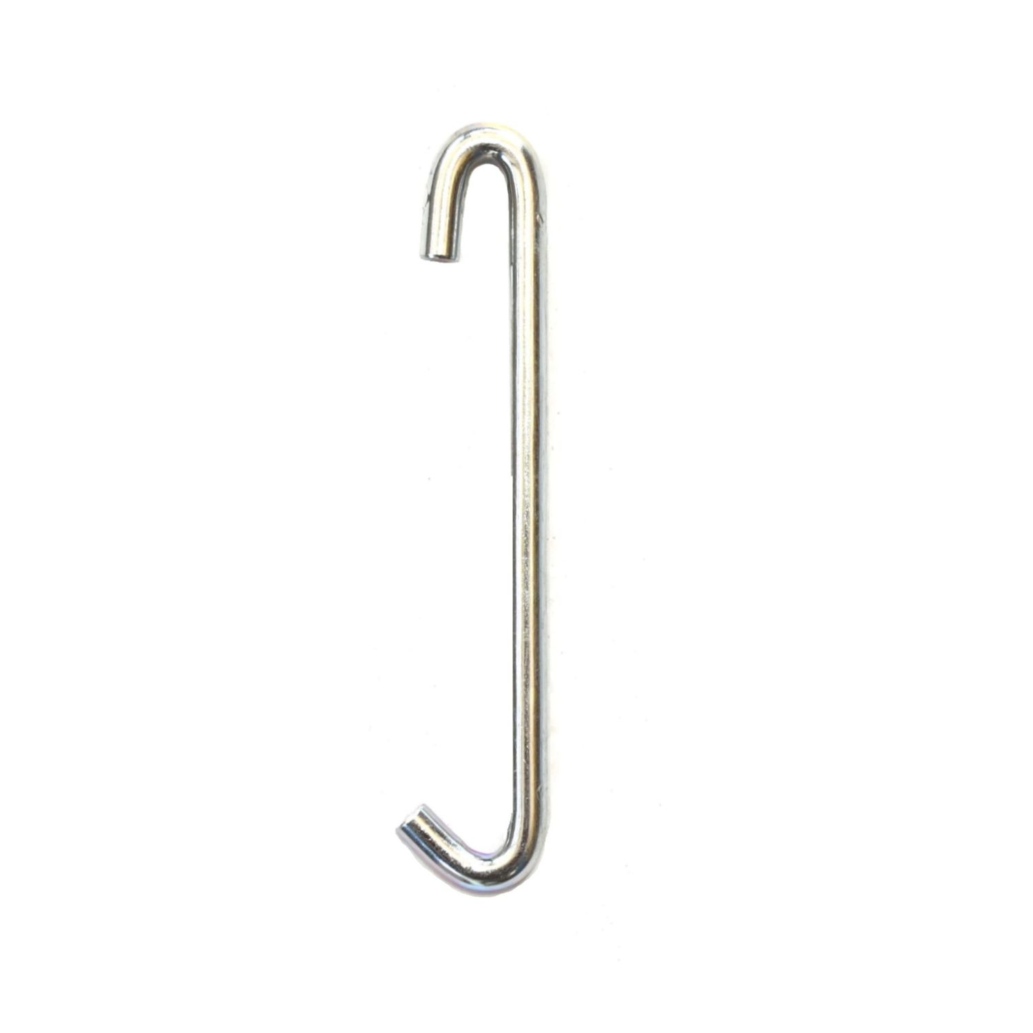 1964-72 Chevelle Park Brake Hook - Large (350 Trans /4-Speed)