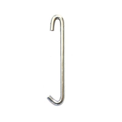 1964-72 Chevelle Park Brake Hook - Large (350 Trans /4-Speed)