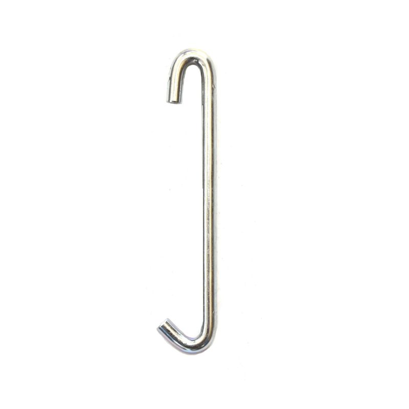 1964-72 Chevelle Park Brake Hook - Large (350 Trans /4-Speed)