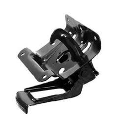 1968 Chevelle Hood Latch