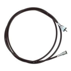 1966-68 Chevelle Manual Trans Speed Cable 83&quot; Long