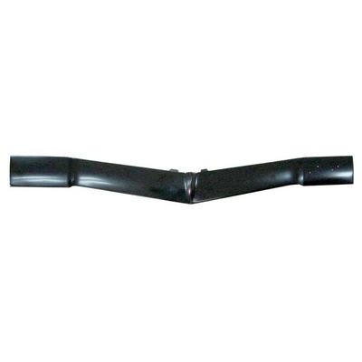 1968-69 Chevelle Header Panel