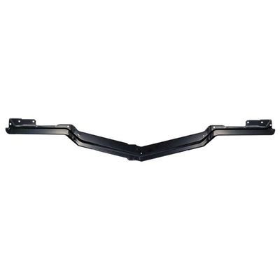 1970 Chevelle Front Bumper Filler