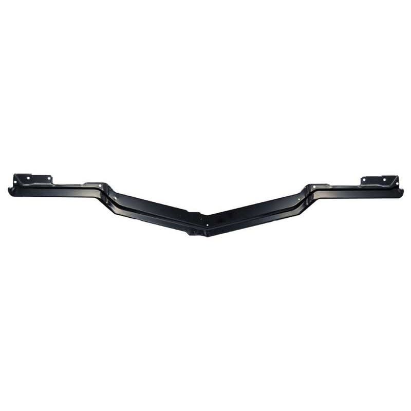 1970 Chevelle Front Bumper Filler
