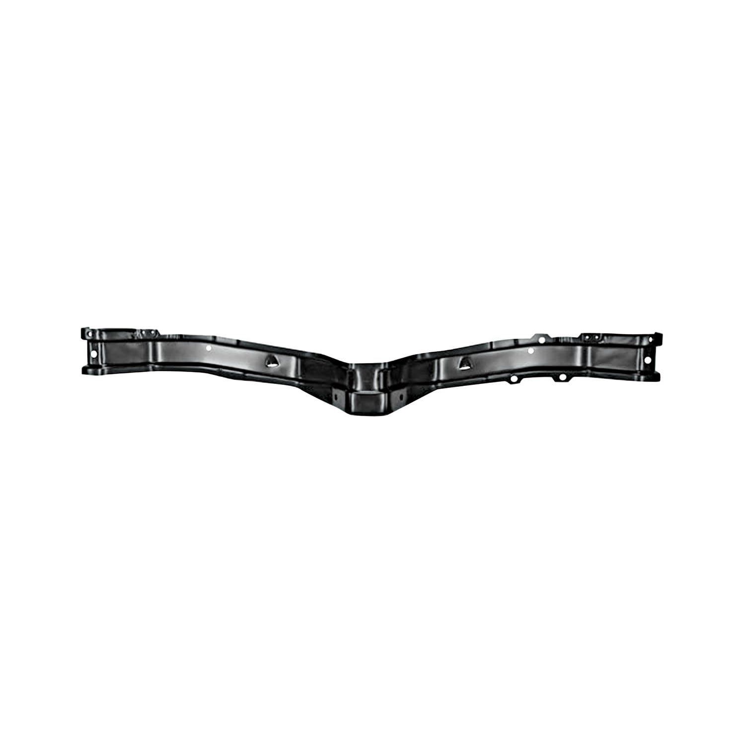 1964-69 Chevelle Center Floor Pan Brace