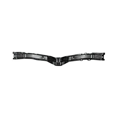 1964-69 Chevelle Center Floor Pan Brace