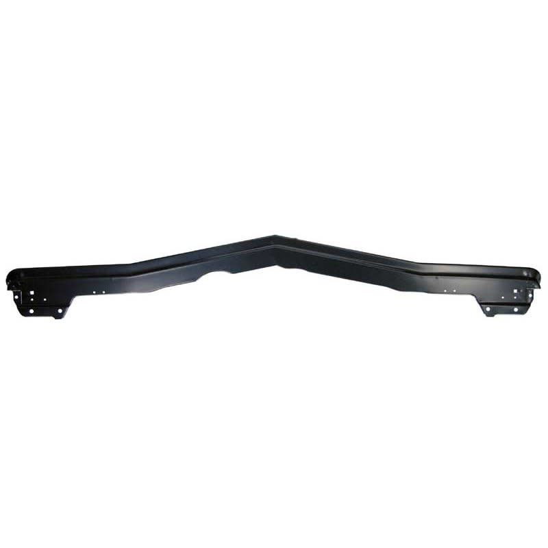 1969 Chevelle Front Bumper Filler
