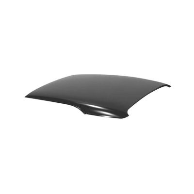 1966-67 Chevelle Roof Skin