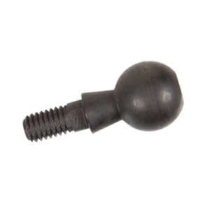 1967-81 Camaro/Firebird/ Chevelle Clutch Pivot Ball