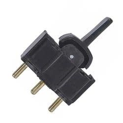 Convertible Top Switch 1967-68 Camaro/Firebird, 64-66 Chevelle