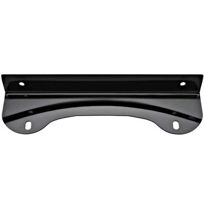 1970-72 Chevelle Front License Bracket