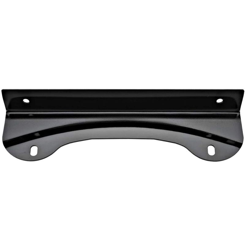 1970-72 Chevelle Front License Bracket