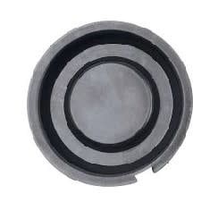 1971-81 Camaro/ 1971-72 Chevelle Horn Cap Retainer