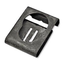 1967-69 Camaro/Firebird/ 1968-72 Chevelle  Brake &amp; Clutch Pedal Clip