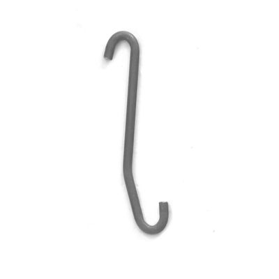1964-72 Chevelle Park Brake Hook - Small - 2-Required Per Car