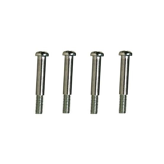 1970 Chevelle Park Lens Hardware