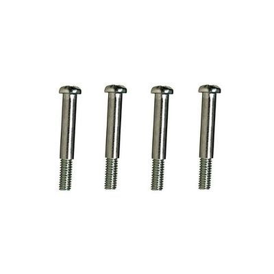1970 Chevelle Park Lens Hardware