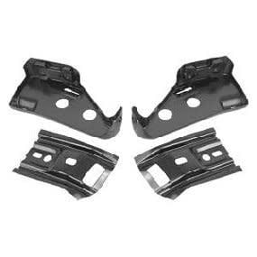 1970 Chevelle Rear Bumper Bracket