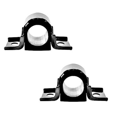 1964-72 Chevelle 1-1/4&quot; Sway Bar Bushing Set