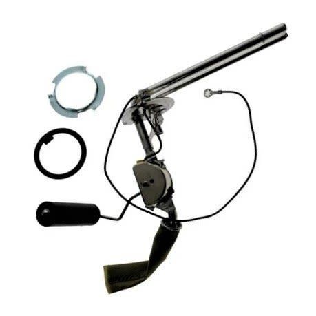 1971-72 Chevelle Fuel Tank Component w/ 3/8 Line