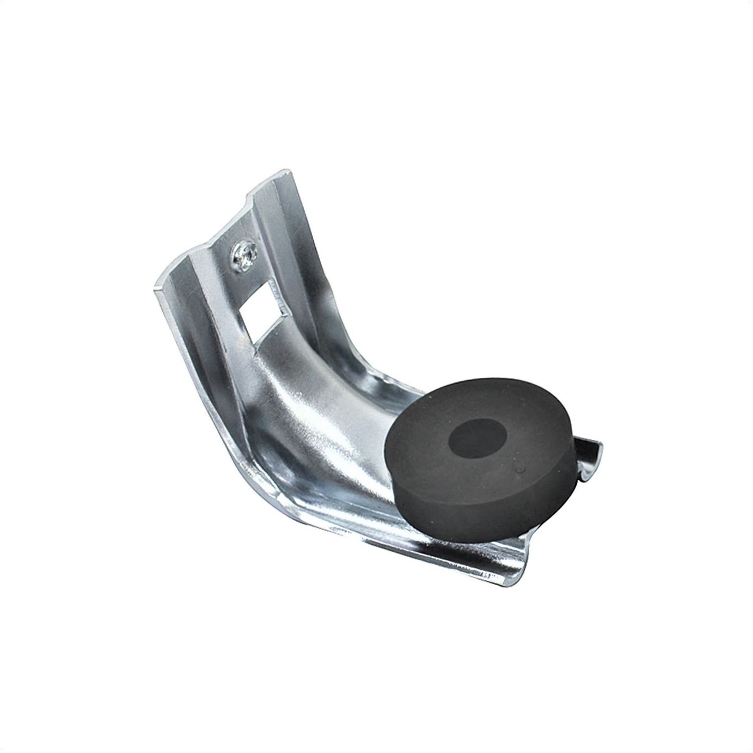 1970-72 Chevelle Door Glass Stop - Front